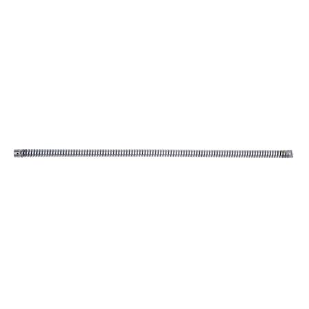 Milwaukee Tool 3/4" X 2' LEADER CABLE 48-53-2902